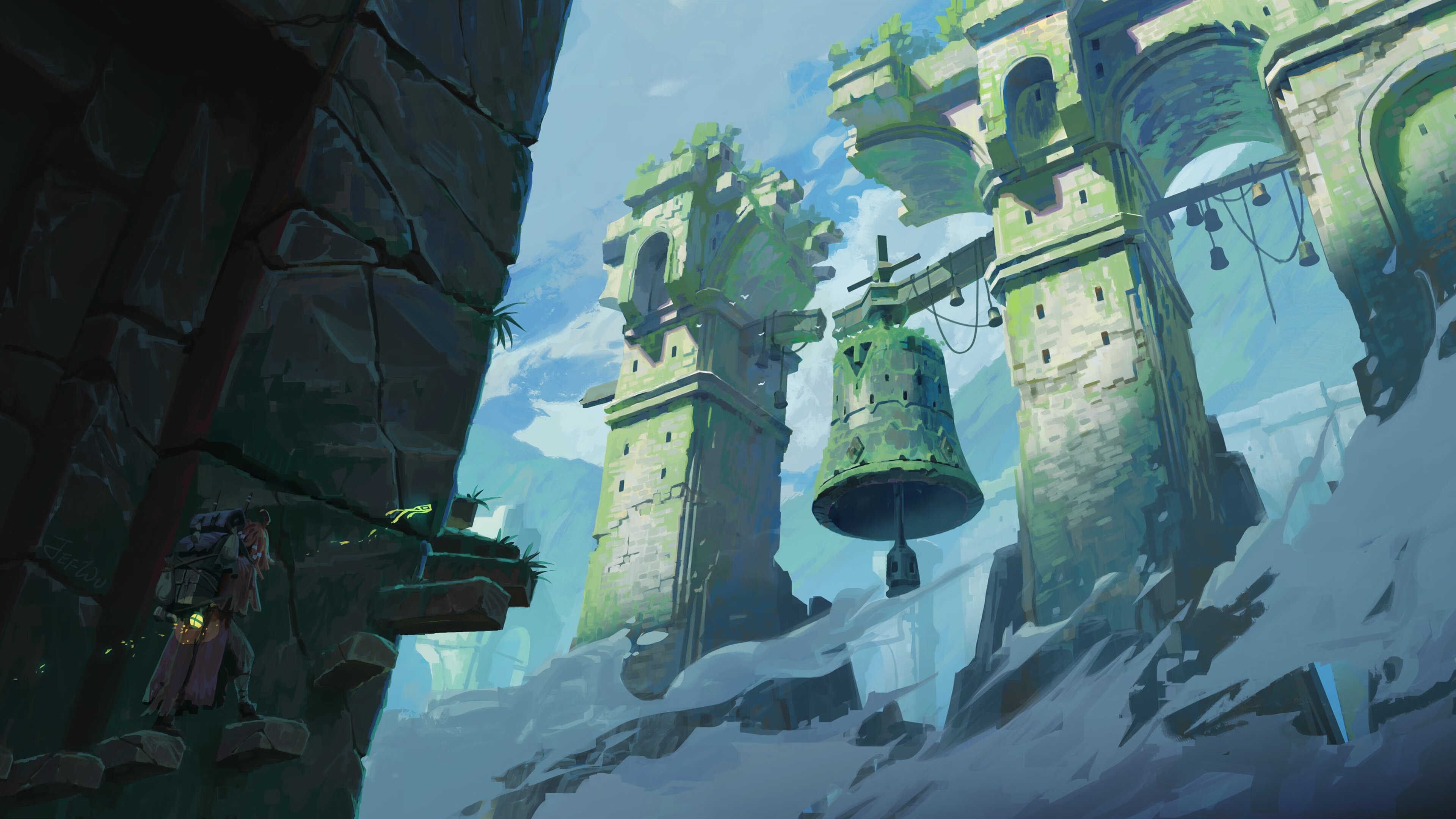 随机波尔图球员入选国家队，波尔图首发球员名单