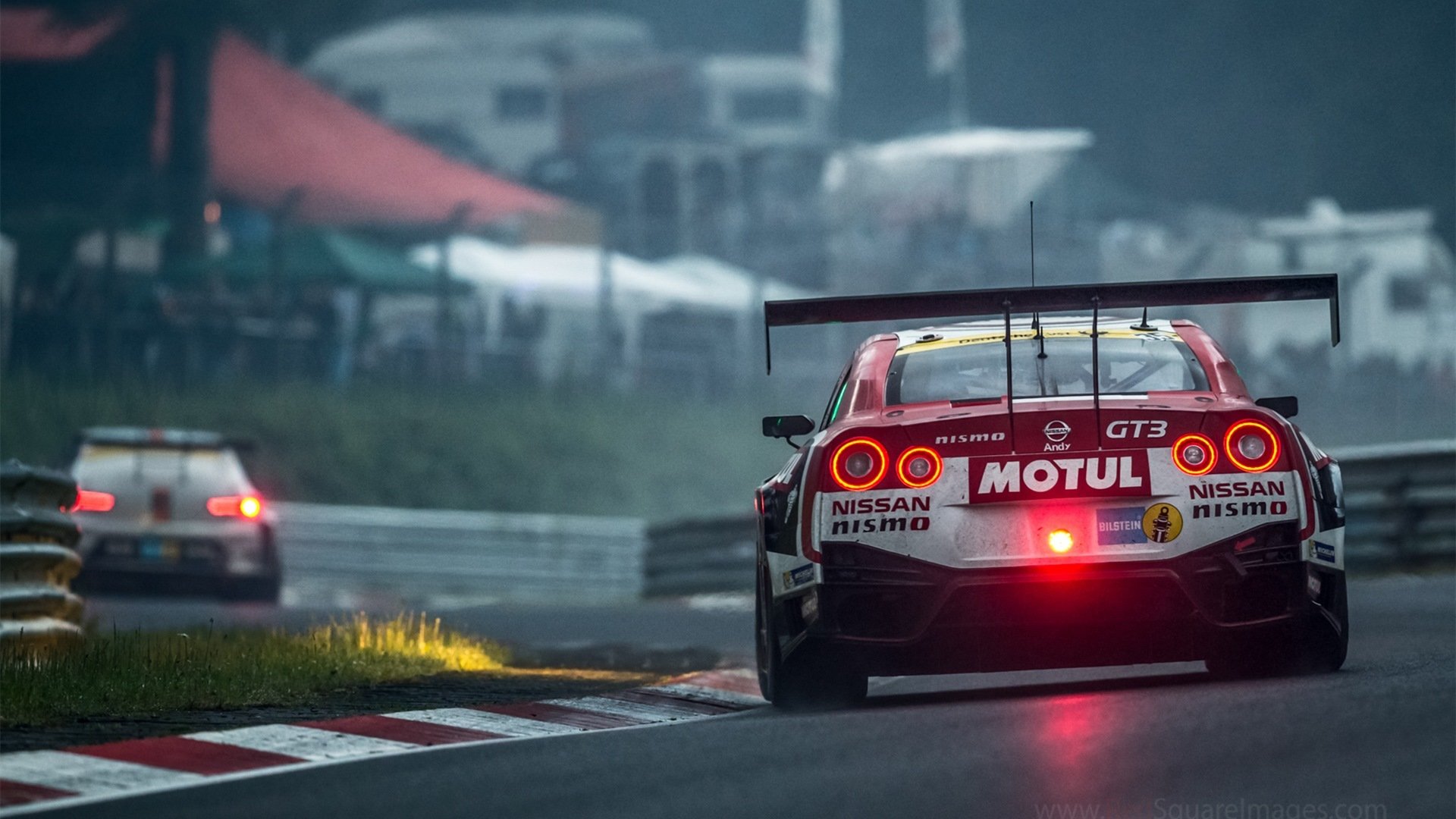 随机法国足球职业联赛竞争备受关注，全力备战，法国足球俱乐部