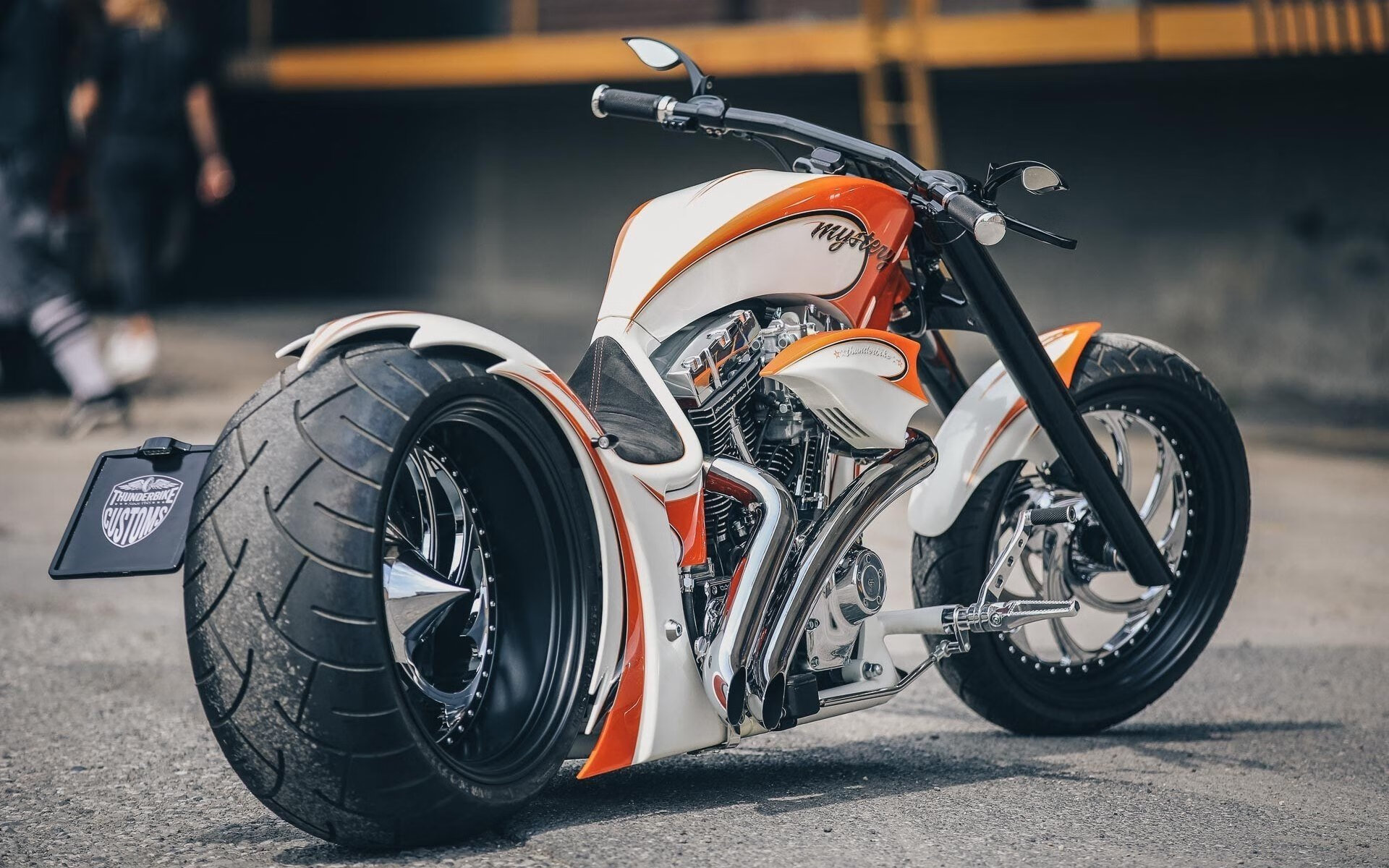 随机浙江稠州加强防守，力求季后赛突破，浙江稠州队