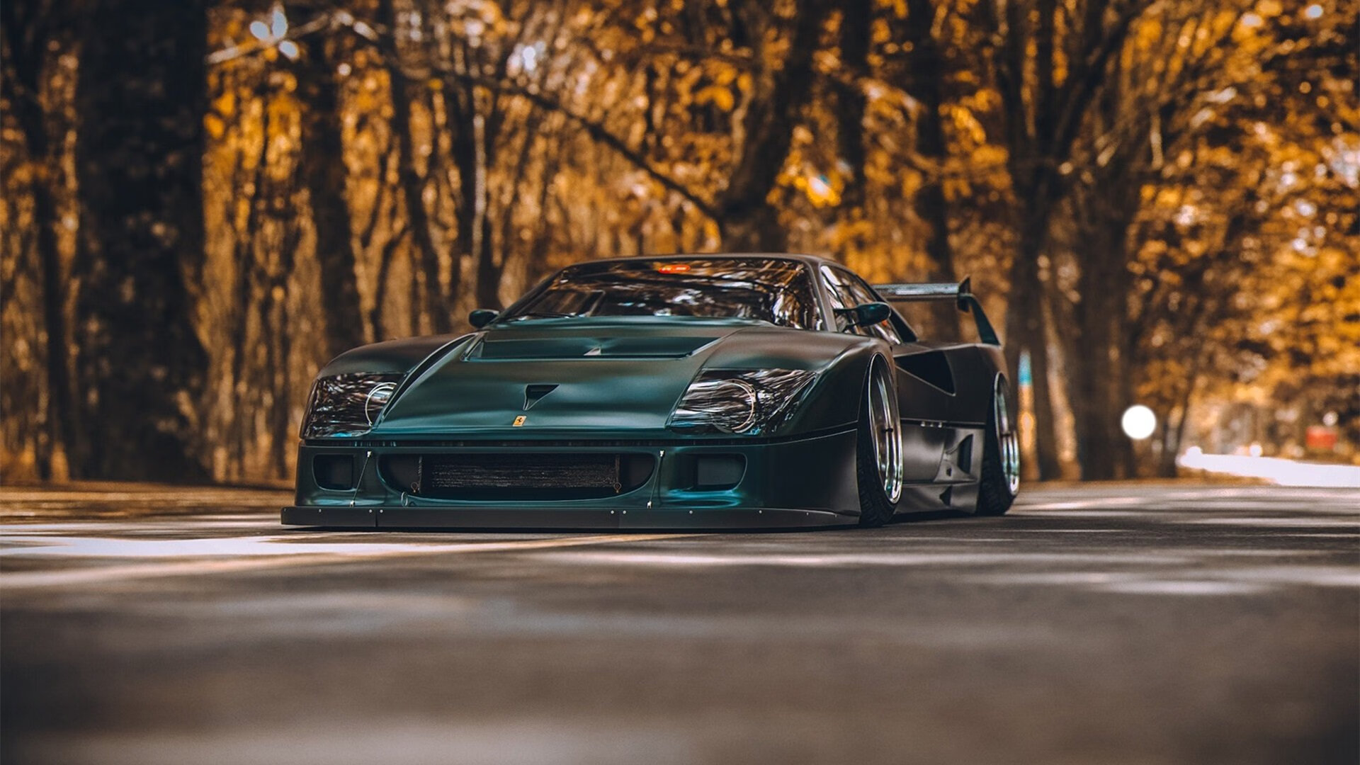 随机热那亚主场击败AC米兰，波托罗绝杀功臣，热那亚vs ac米兰