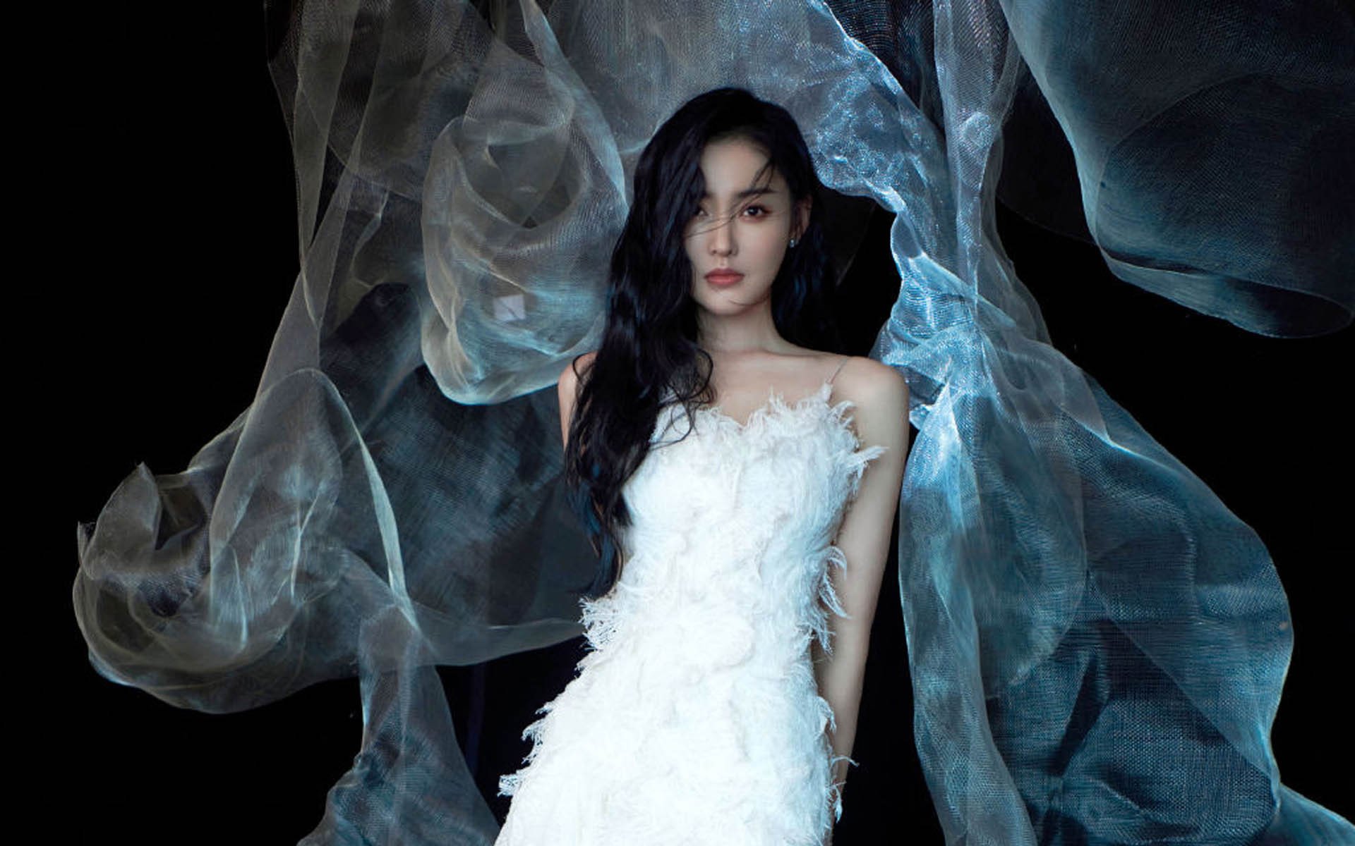 随机球员私人教练是否影响球队统一训练，nba私人教练