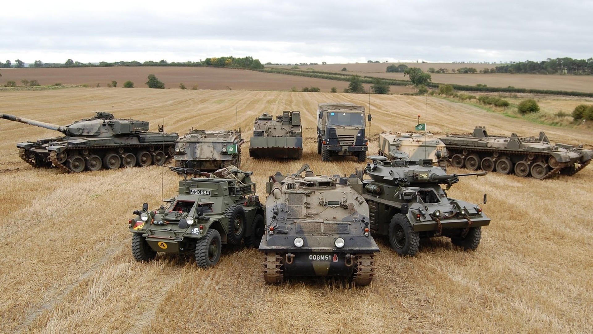 随机琉球黄金国王季后赛席位稳固，琉球王国现在叫什么