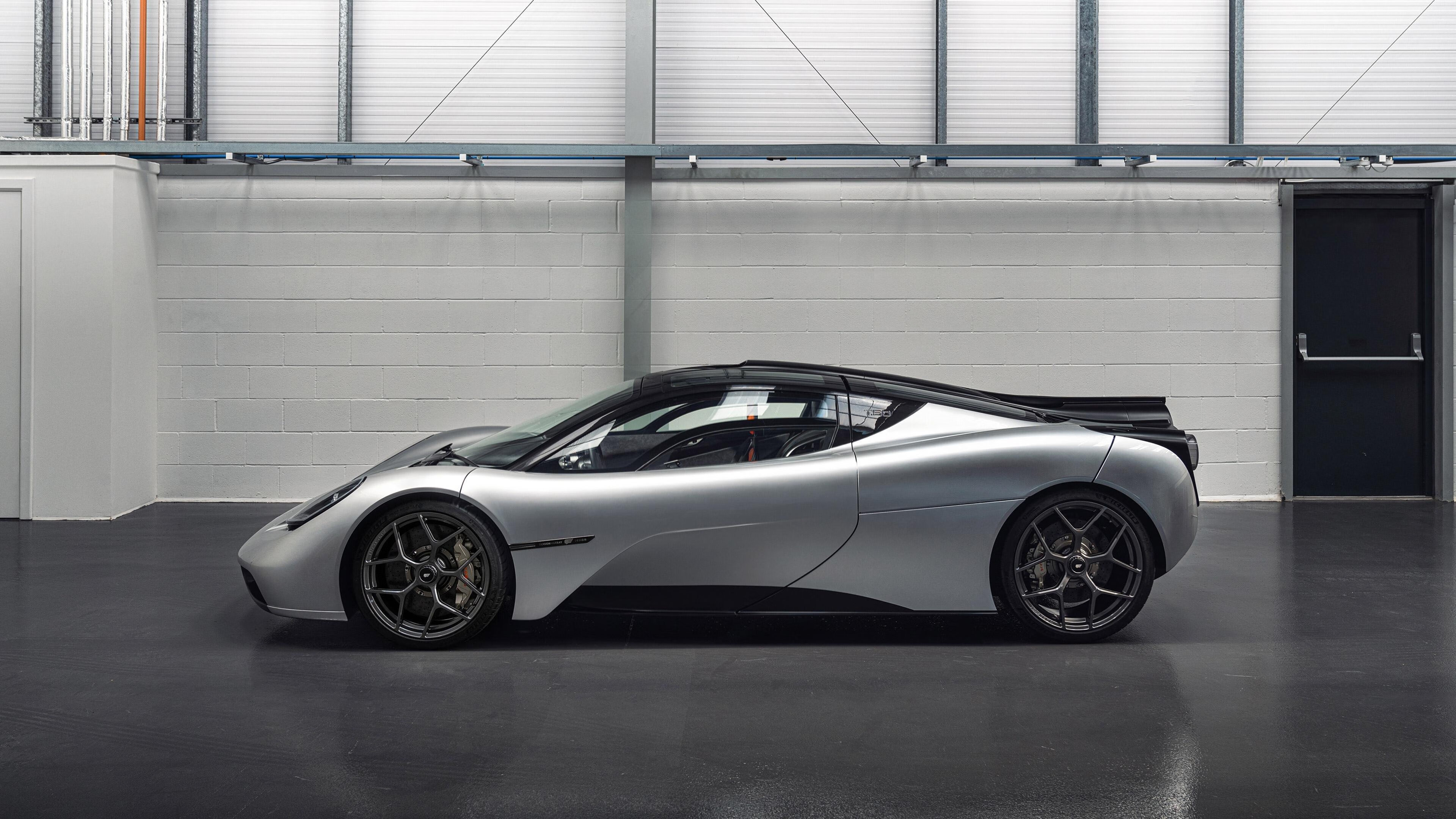 随机球队实力悬殊，战斗力有待检验！，球队实力系数