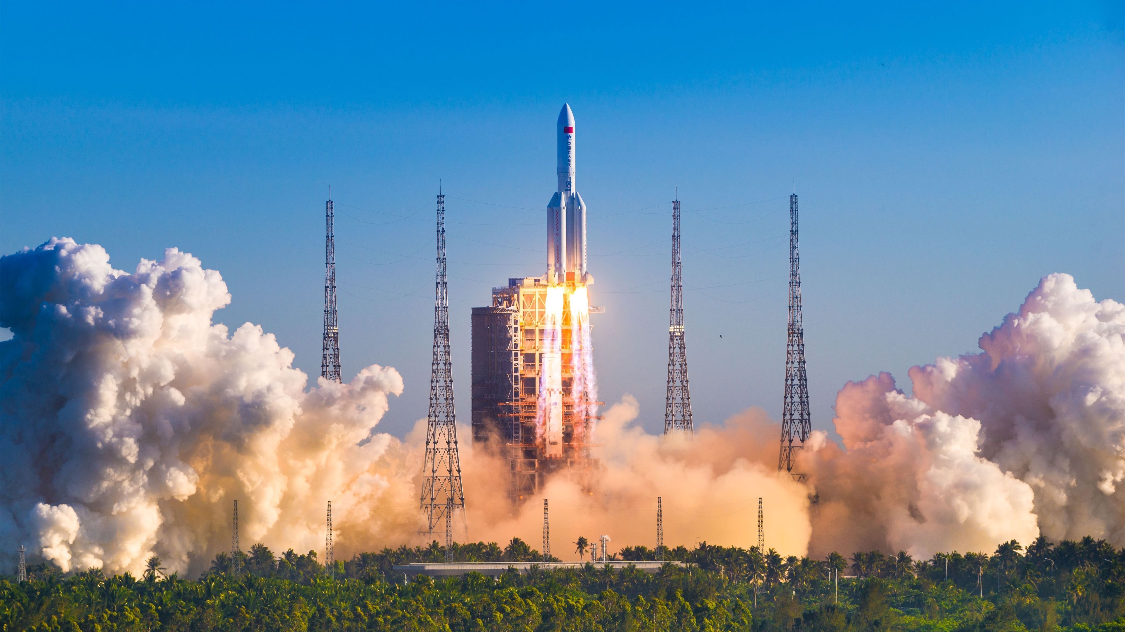 随机电竞社区互动活动，电竞社活动方式