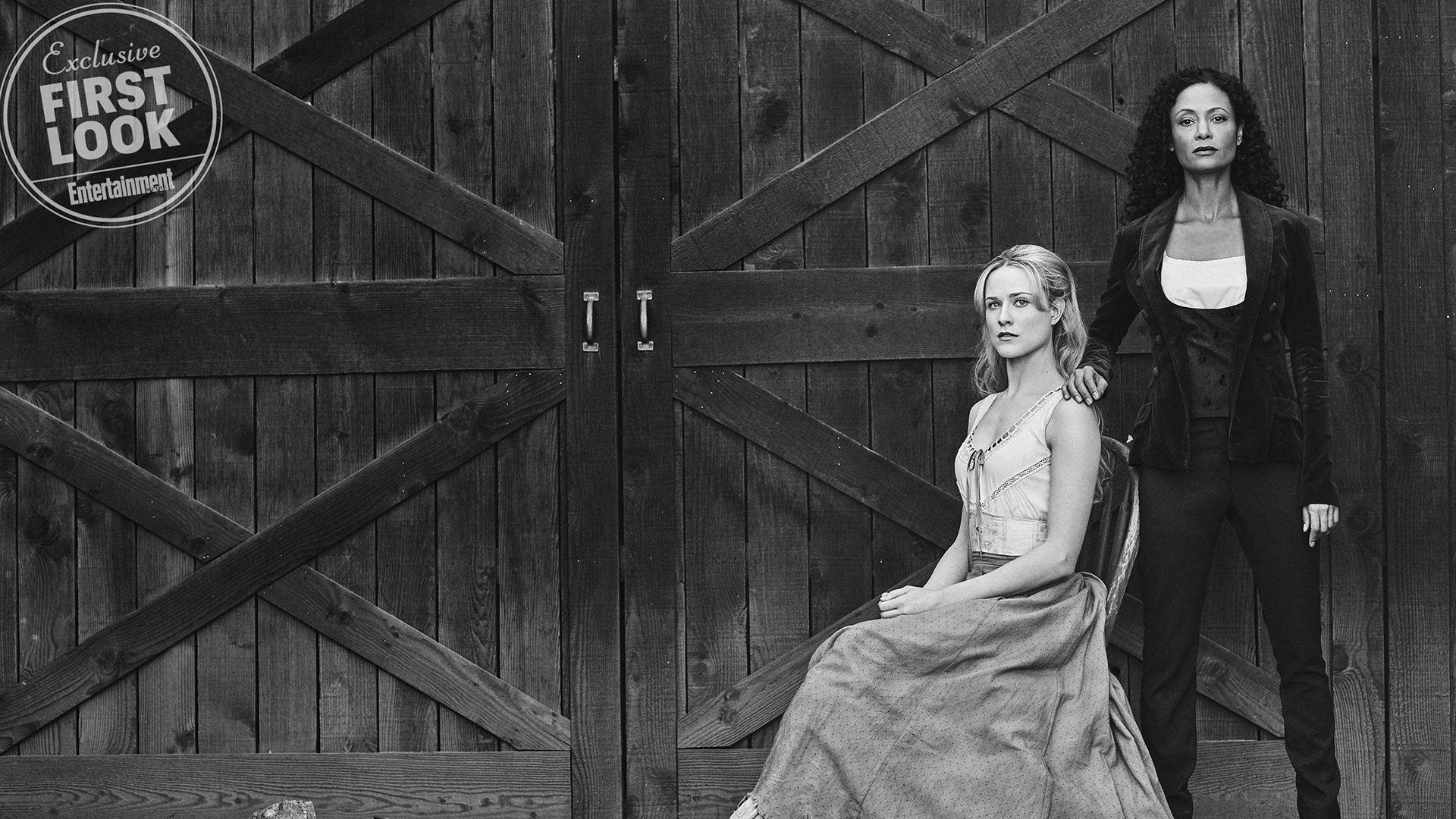 随机篮球运动员比赛恢复科学方法，篮球运动员恢复性训练