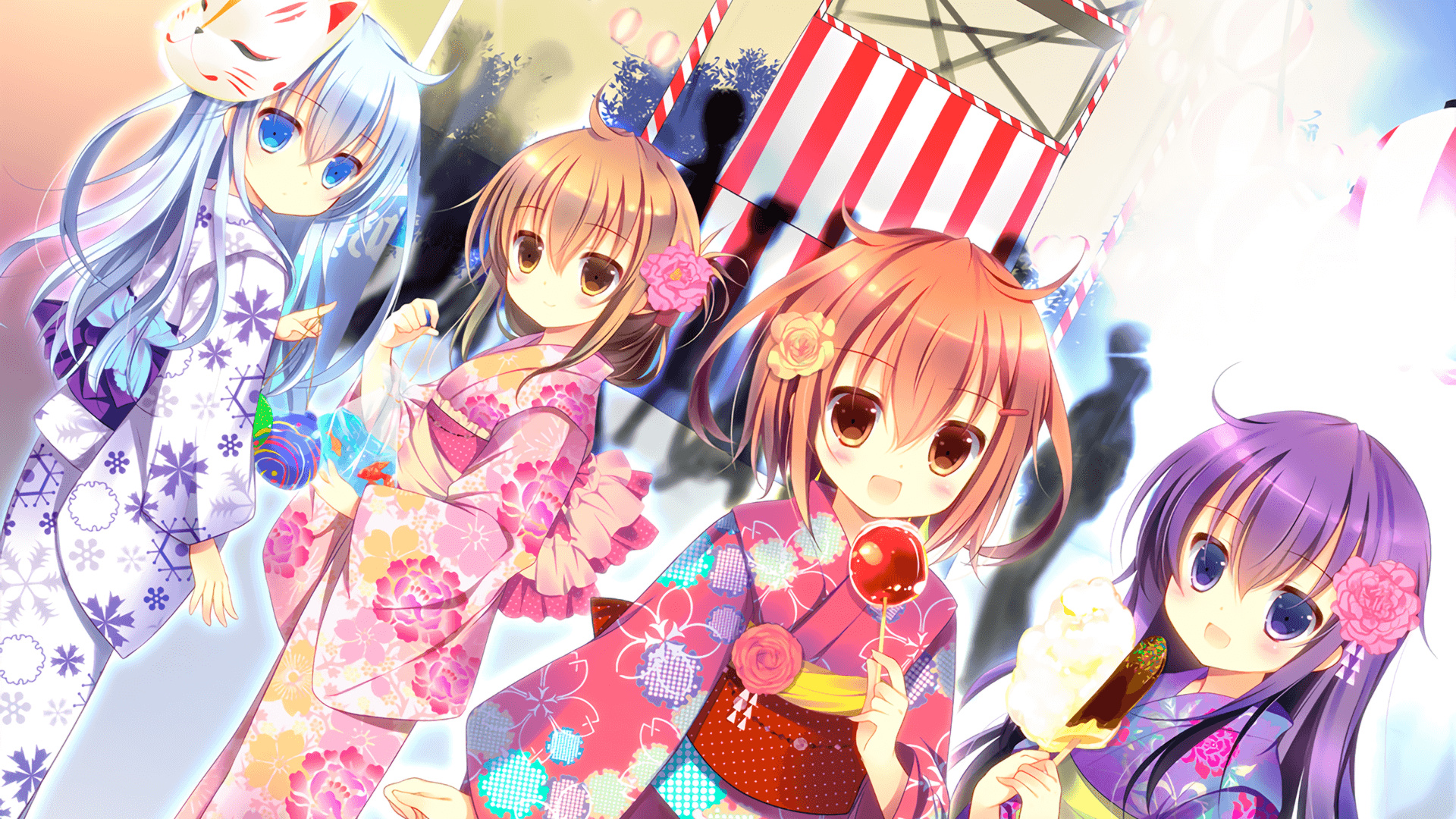 随机紧张备战！球队教练组全力打造扎实战术体系，球队教练员职责