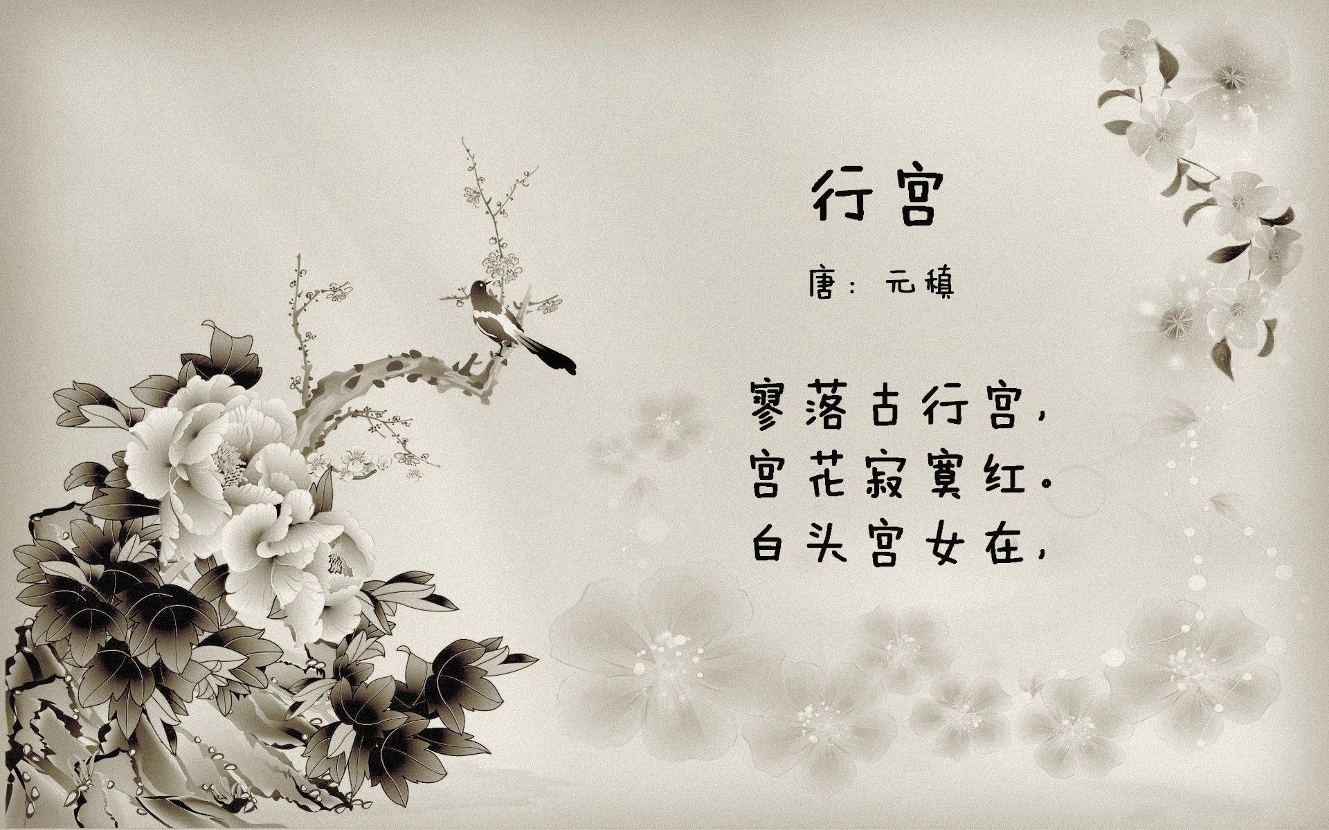 随机联盟是否应鼓励球员参与纪录片拍摄，联盟是否应鼓励球员参与纪录片拍摄活动