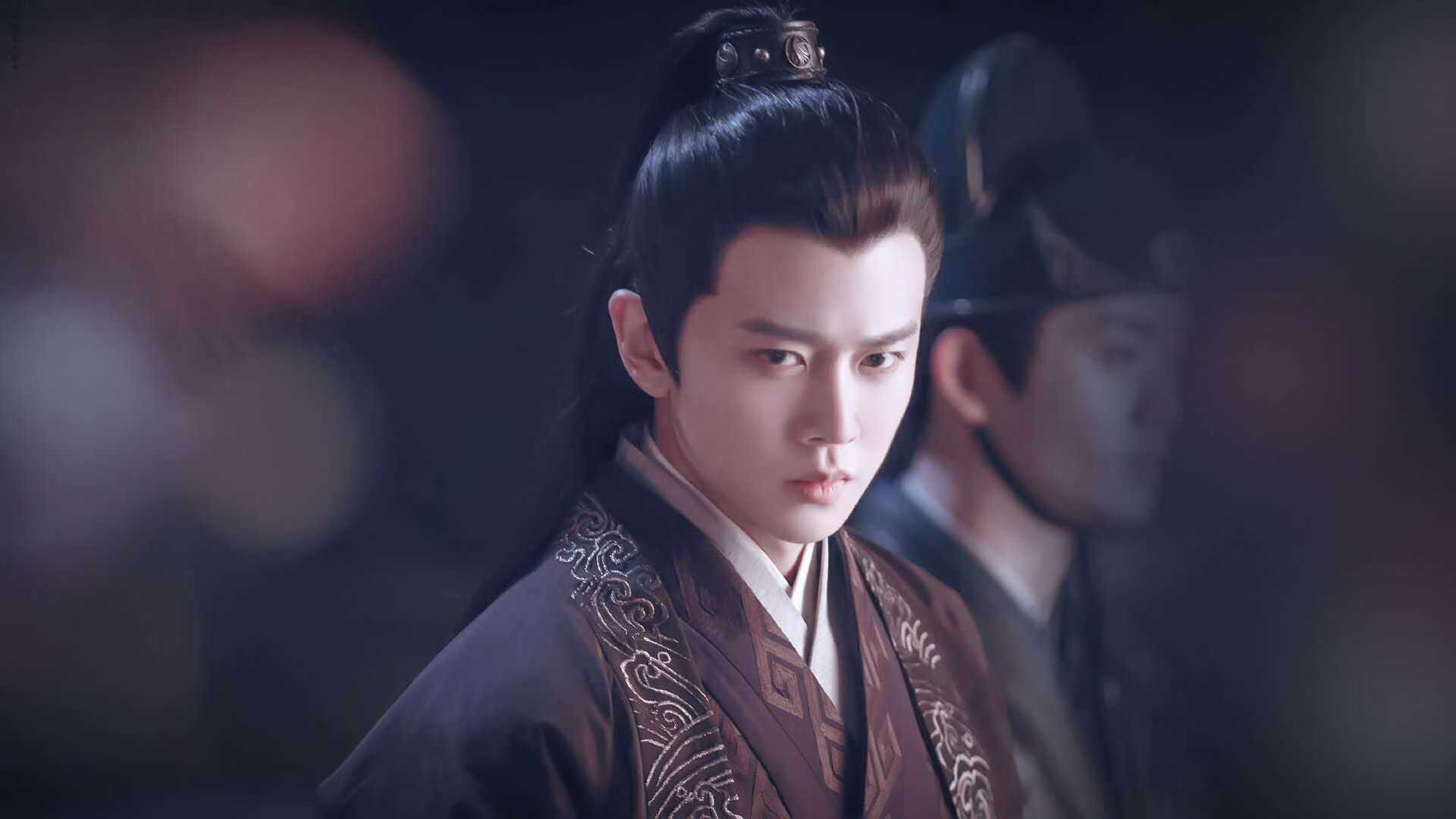 随机腾讯引领电竞赛事内容创新，腾讯电竞发展规划