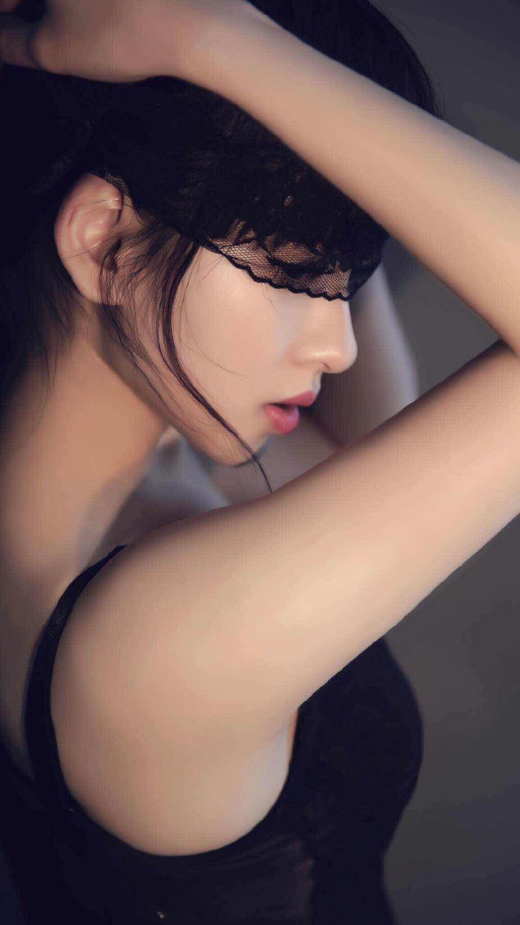 随机荷兰国家队备战友谊赛，冠军大热，荷兰国家队2021