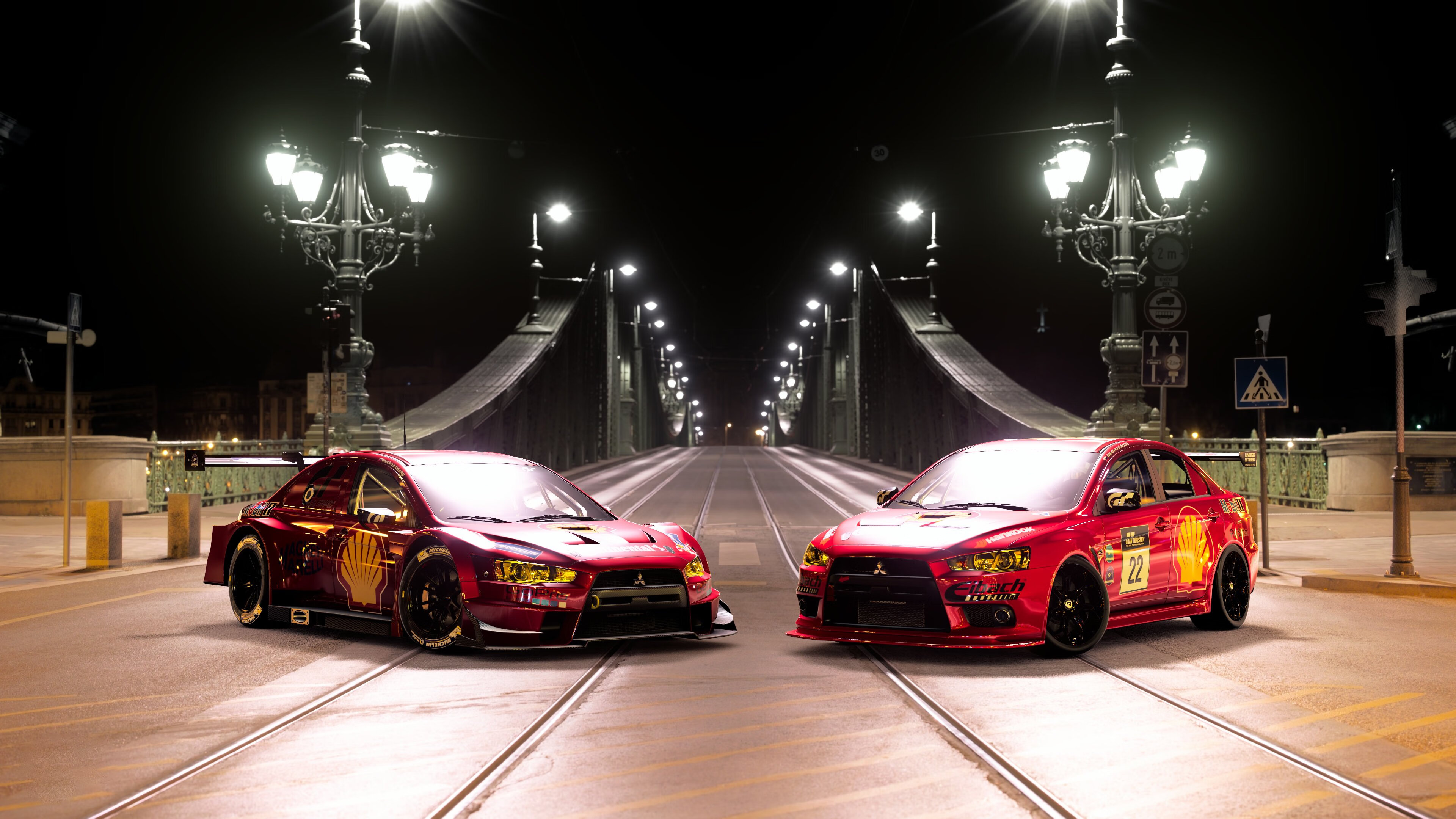 随机荣耀非凡！国家队以强大实力稳夺胜利宝座，国家队荣誉排名