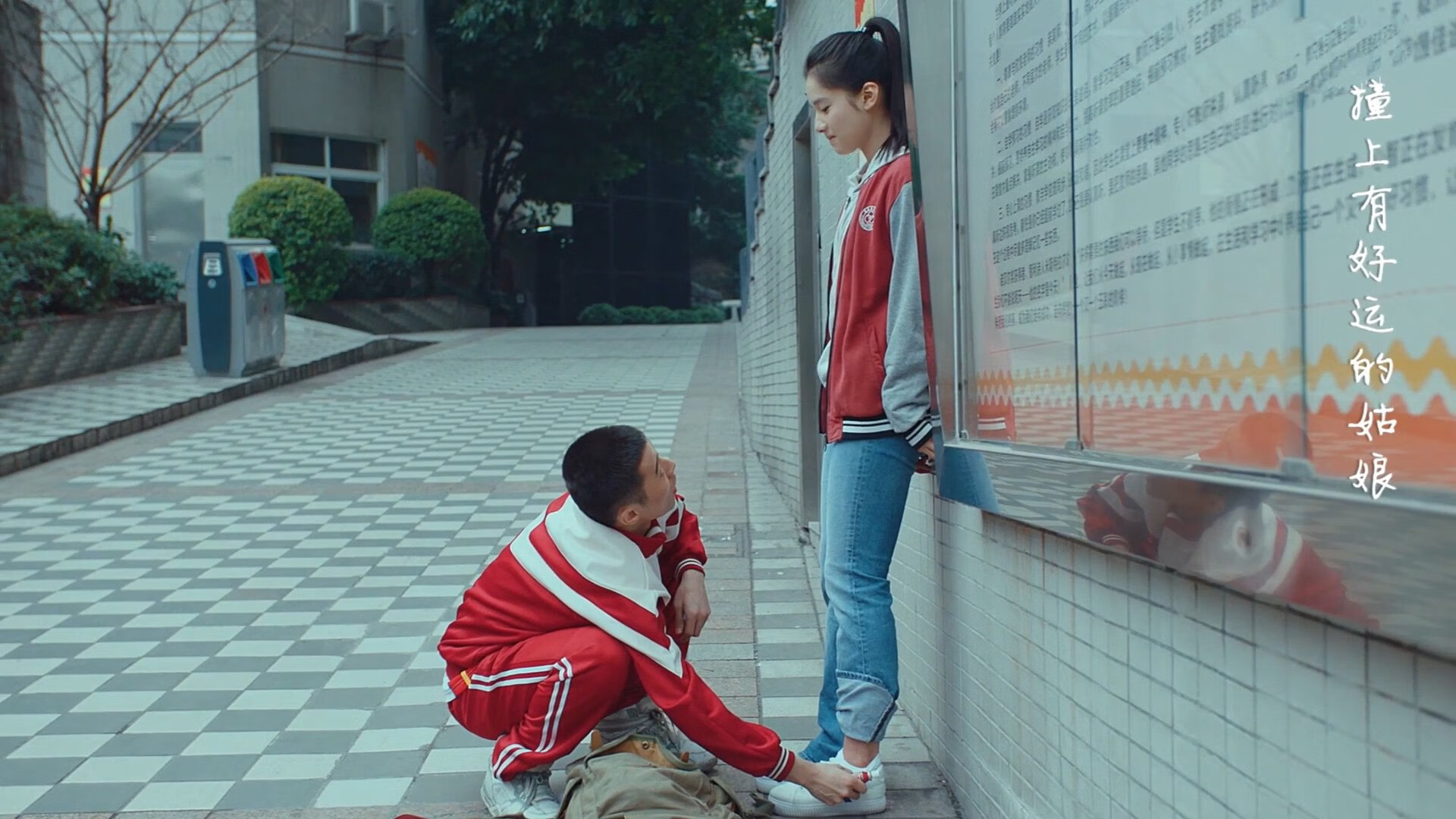 随机足球转播画面制作是否达到国际赛事水准，足球转播画面制作是否达到国际赛事水准