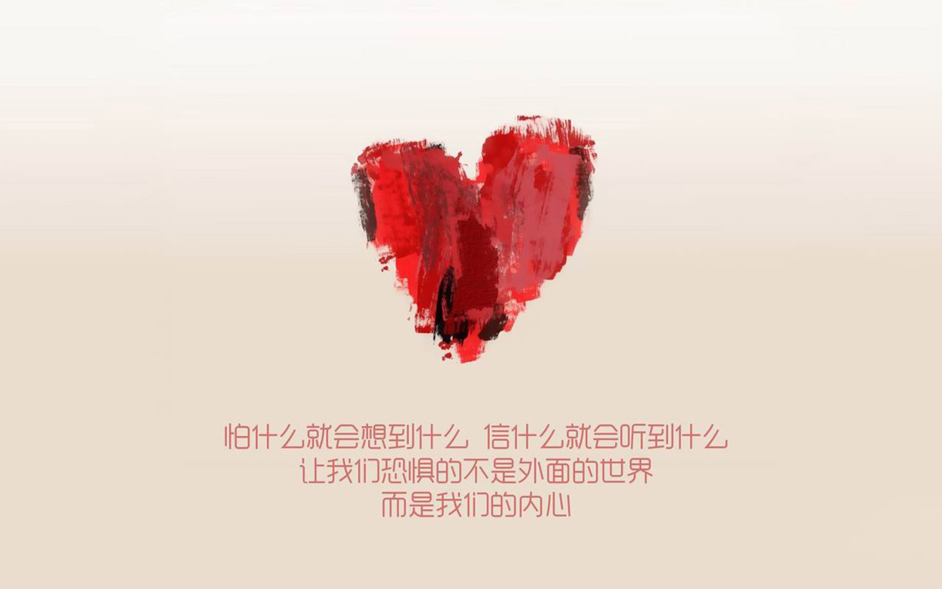 里昂战胜特鲁瓦，努力走向法甲争冠之路，里昂对特鲁瓦历史比分