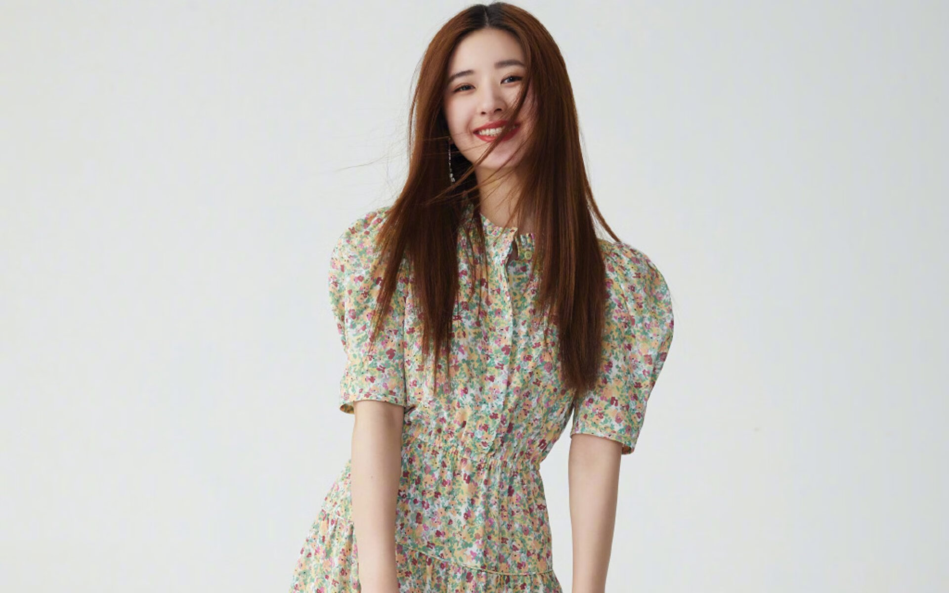 随机阿森纳遇挫败！客场输球，士气受挫，阿森纳最已阵