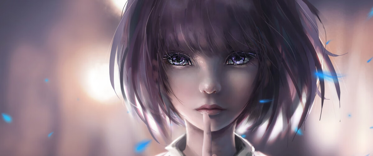 随机非洲球员连续破门，助球队取得胜利，非洲球迷