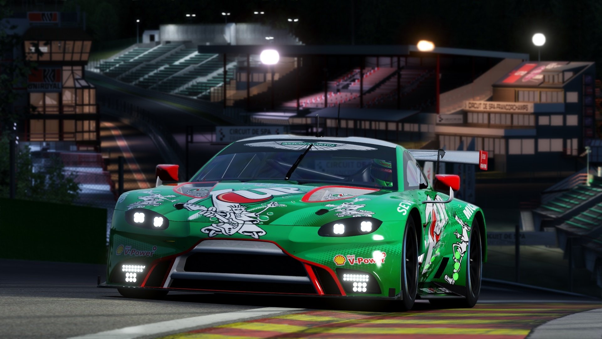 随机马来西亚女足表现稳定，小组出线，马来西亚足球队员