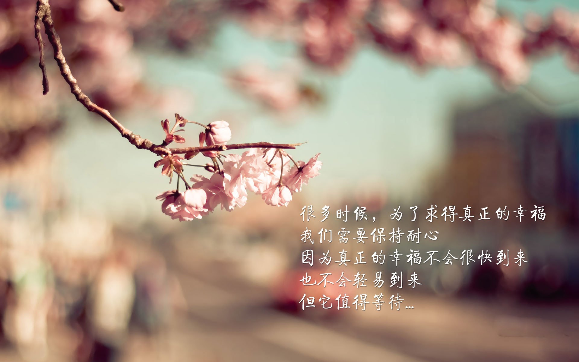 随机韩国手游电竞快速崛起，韩国电竞游戏第一的有哪些