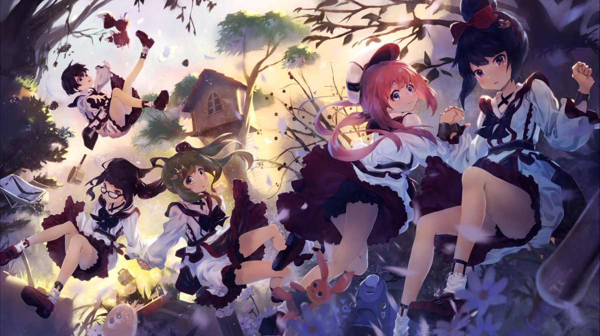 随机中国高尔夫球协会发布2024年中高协主办赛事安排，中国高尔夫球协会会员