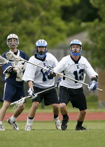 随机世界跆拳道巡回赛中国男队首夺金牌，2021跆拳道世界冠军