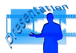 随机中国青少年篮球发展区域差异及均衡发展研究，全国青少年篮球特色