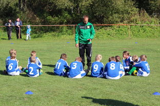 随机中国足球对不同比赛类型战术准备分析，中国足球战术风格