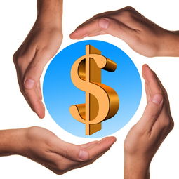 随机体育教学中增强现实技术应用分析，体育教学中增强现实技术应用分析的方法