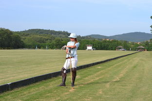 AYXSPORTSAPP-全国高尔夫青少年赛南方小将力压群雄，2021年中国青少年高尔夫精英赛