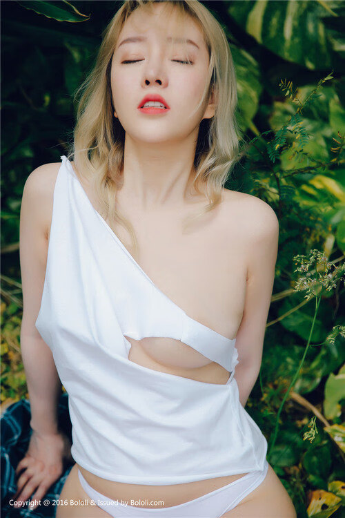 AYX SPORTS-新闻中心举办品牌推广活动，品牌活动推广宣传话术