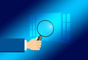 AYX体育-意甲球队心率变异性监测优化训练负荷管理，心率变异hf