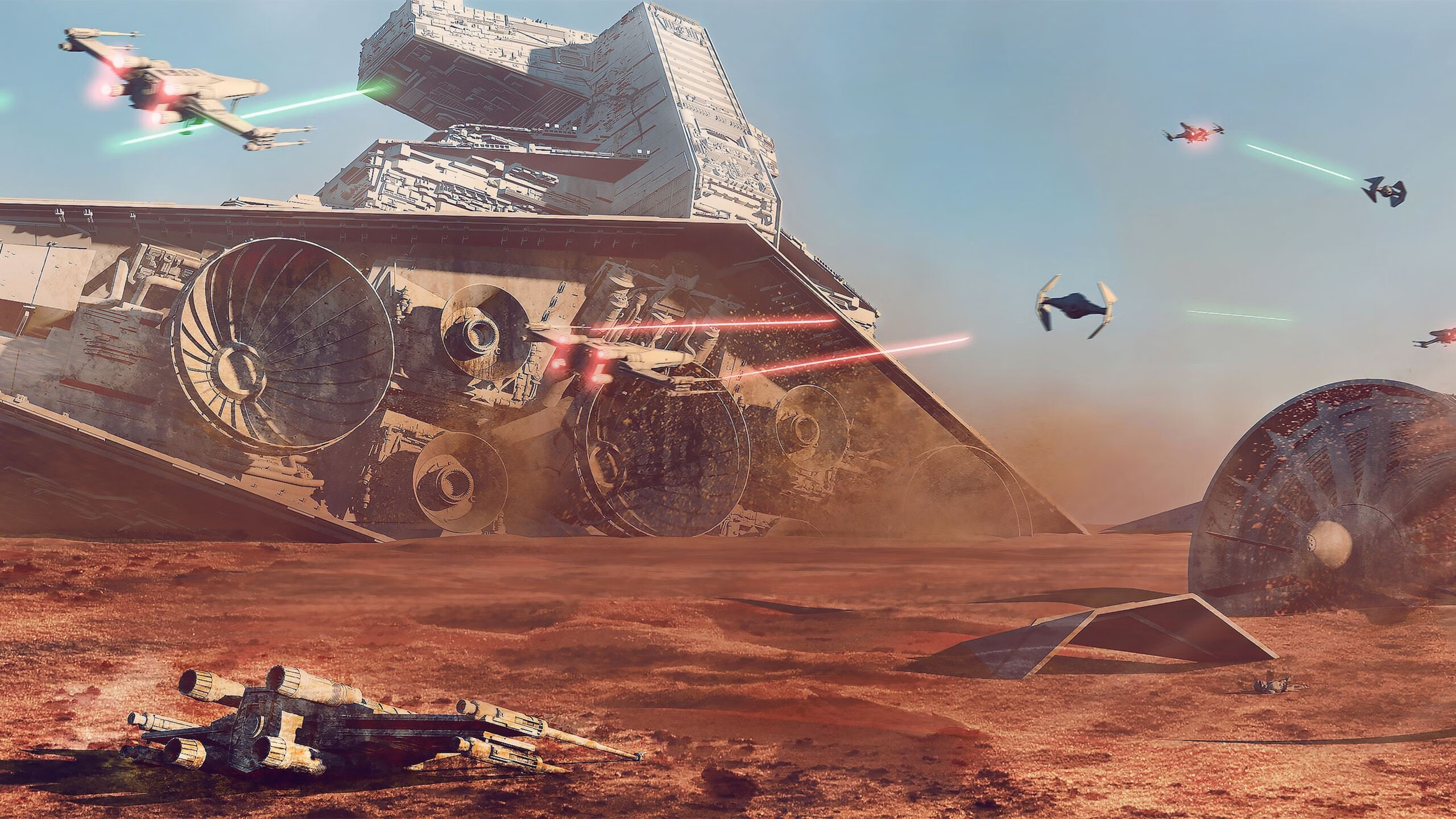 爱游戏综合娱乐-篮球运动员专项技能训练智能辅助工具研发，篮球运动员功能性训练