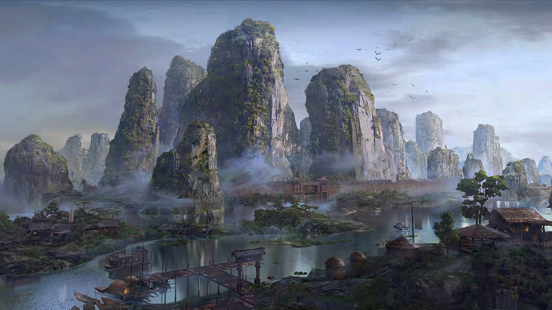 AIYOUXI.COM-英超球队体能负荷管理与伤病预防机制探讨，球员负荷管理