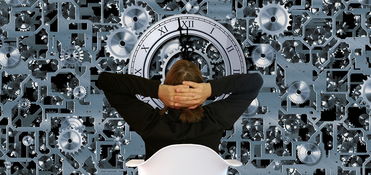 爱游戏体育（AYX）官方APP下载-经典战役盘点：五大联赛过去的“天王之战”