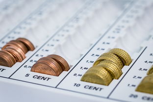 爱游戏娱乐网址-英超球队转播合同优化对中小俱乐部融资结构的推动，英超转播收入分配方案