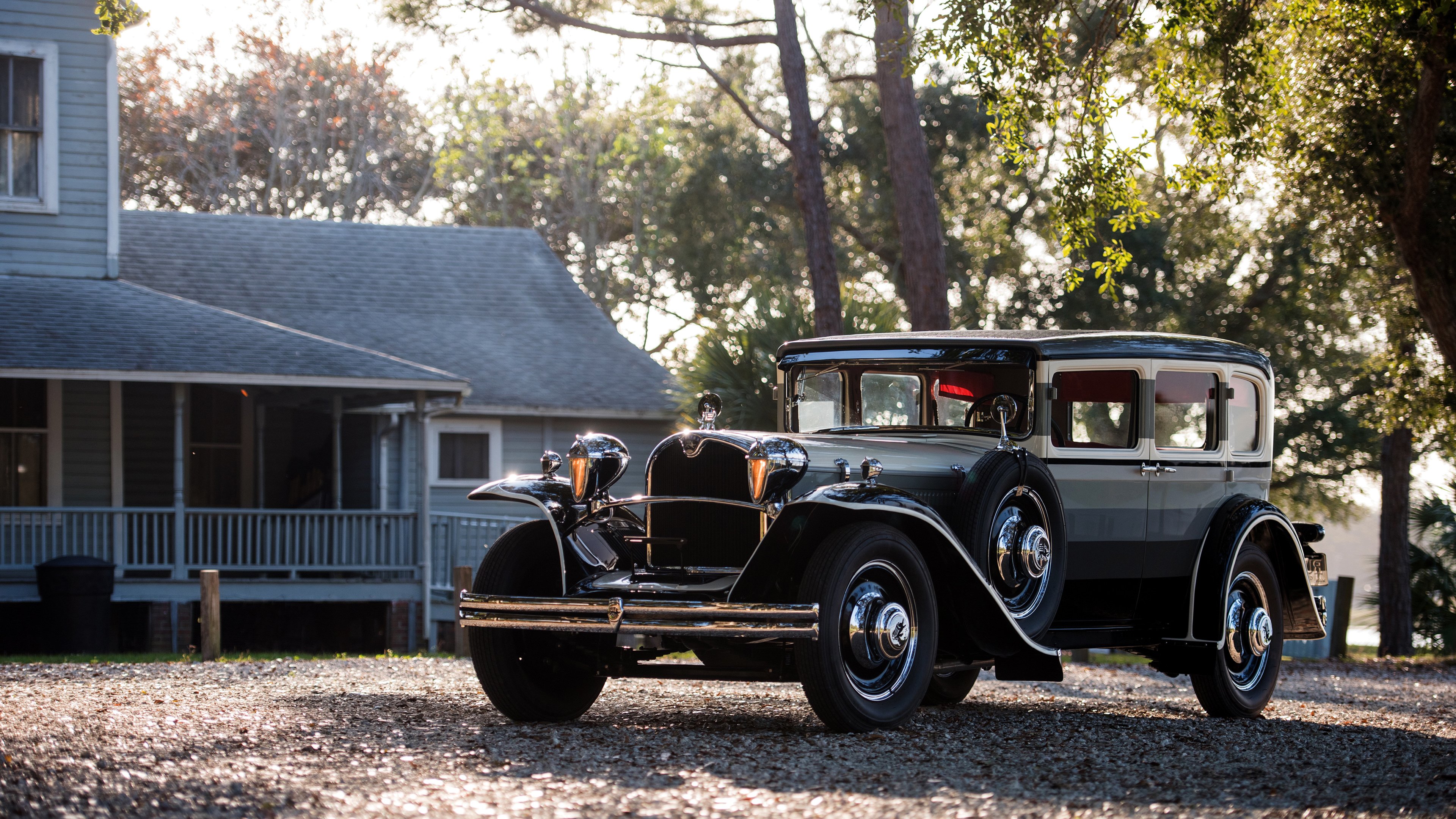 爱游戏综合娱乐-运动员康复技术最新进展，运动员康复技术最新进展情况