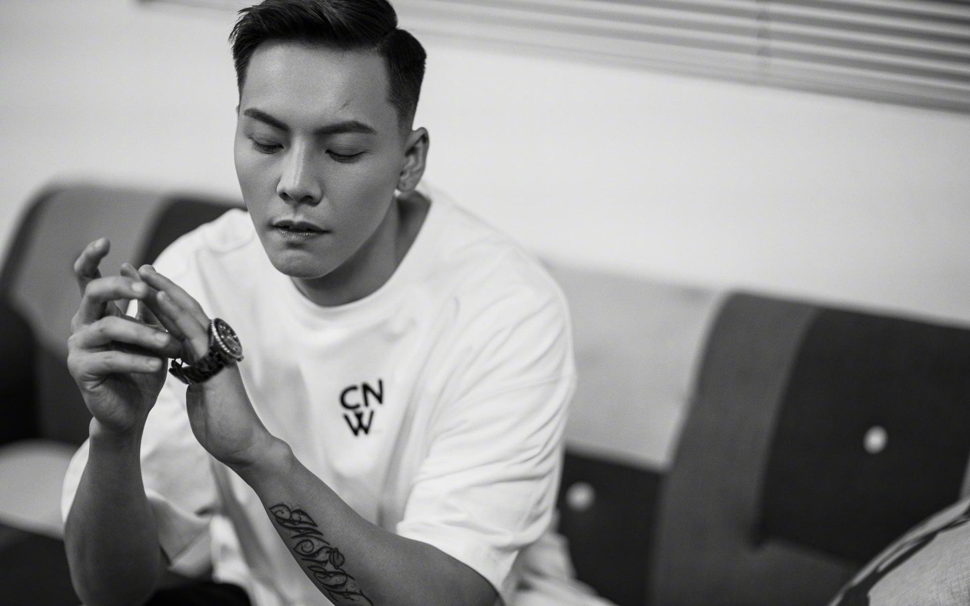 爱游戏app-运动员心理健康服务升级，运动员心理训练