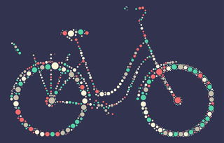 爱游戏体育官方网站-青少年运动兴趣持续性培养路径，青少年运动训练长期规划与计划实施