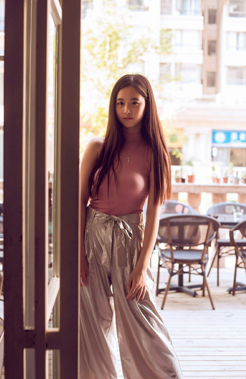 AYX GAME-USM Alger 半决赛大胜 NA Hussein Dey 确保决赛席位，ncaa半决赛2021