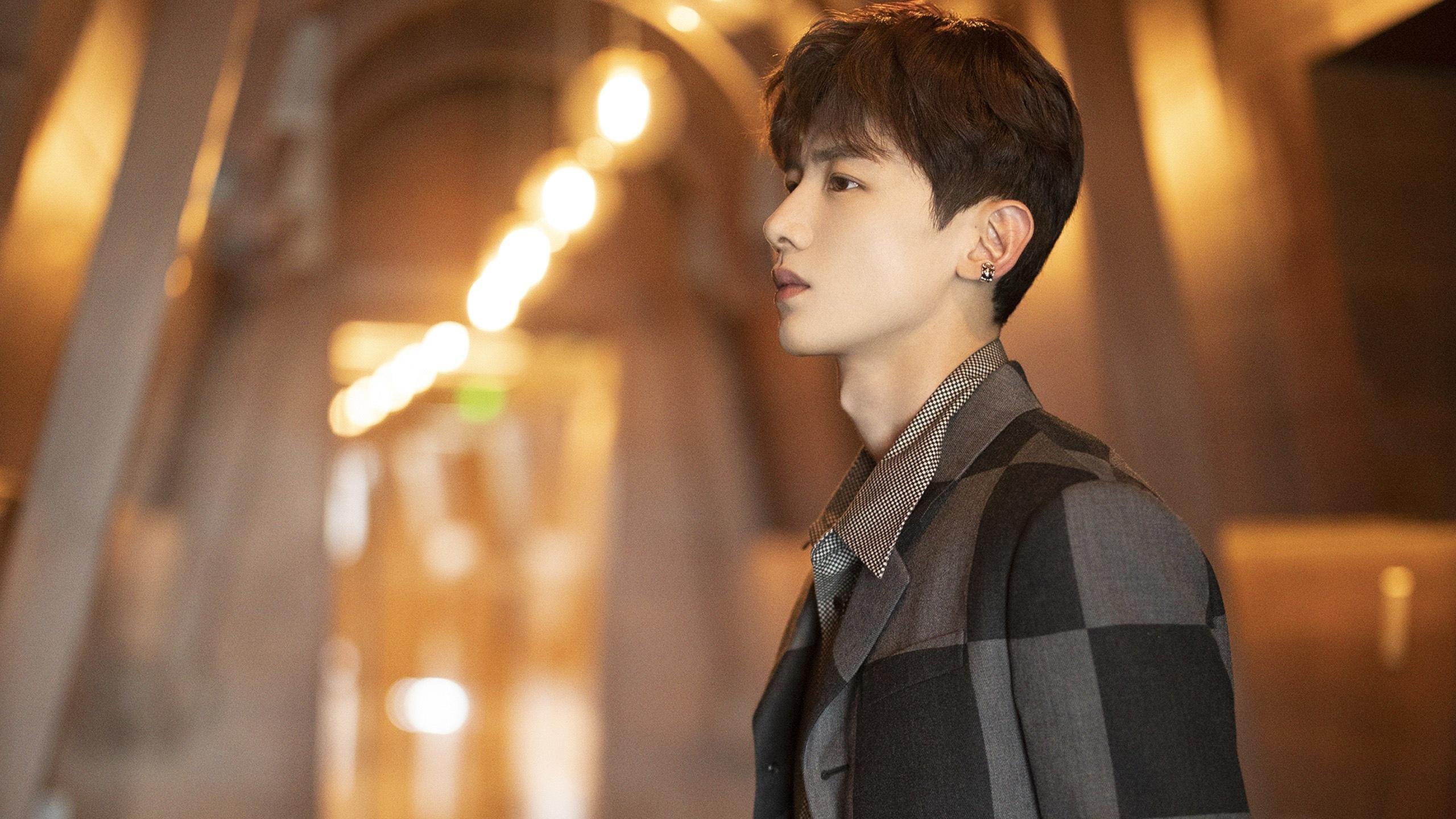 AIYOUXI.COM-“牛仔3K亲子跑：香港赛道上的家庭欢乐时光”