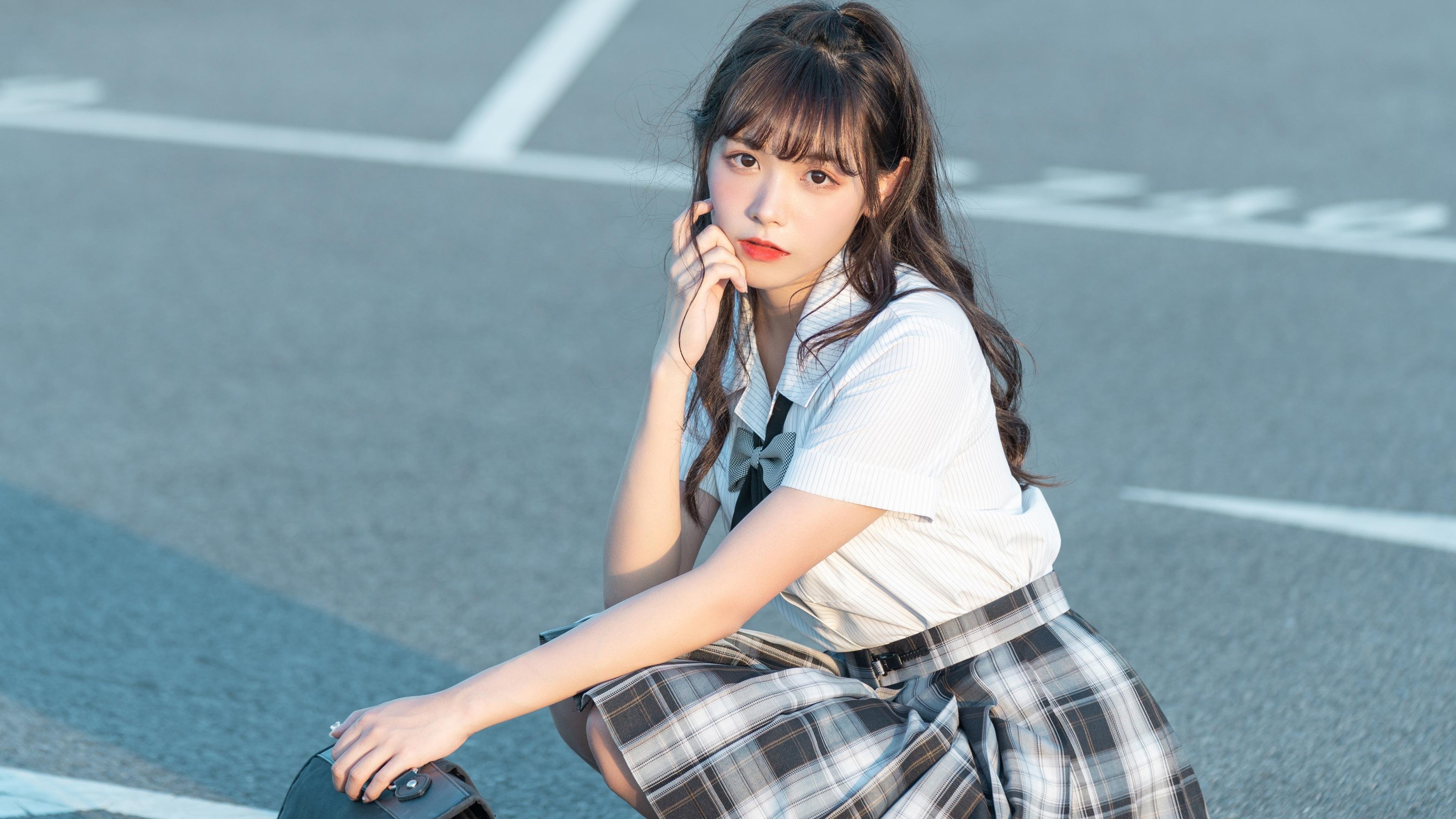 AIYOUXI.COM-中国三人篮球女队坚持科学训练，中国女子三人篮球队百度百科