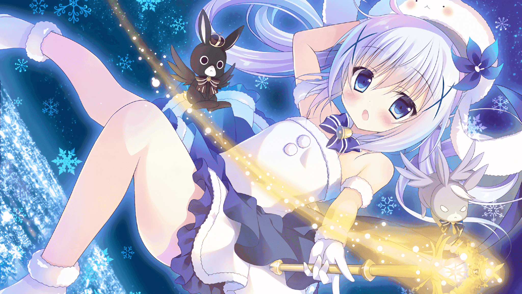 爱游戏app-中国三人篮球男队打造高效防守反击组合，中国三人篮球男队打造高效防守反击组合是谁