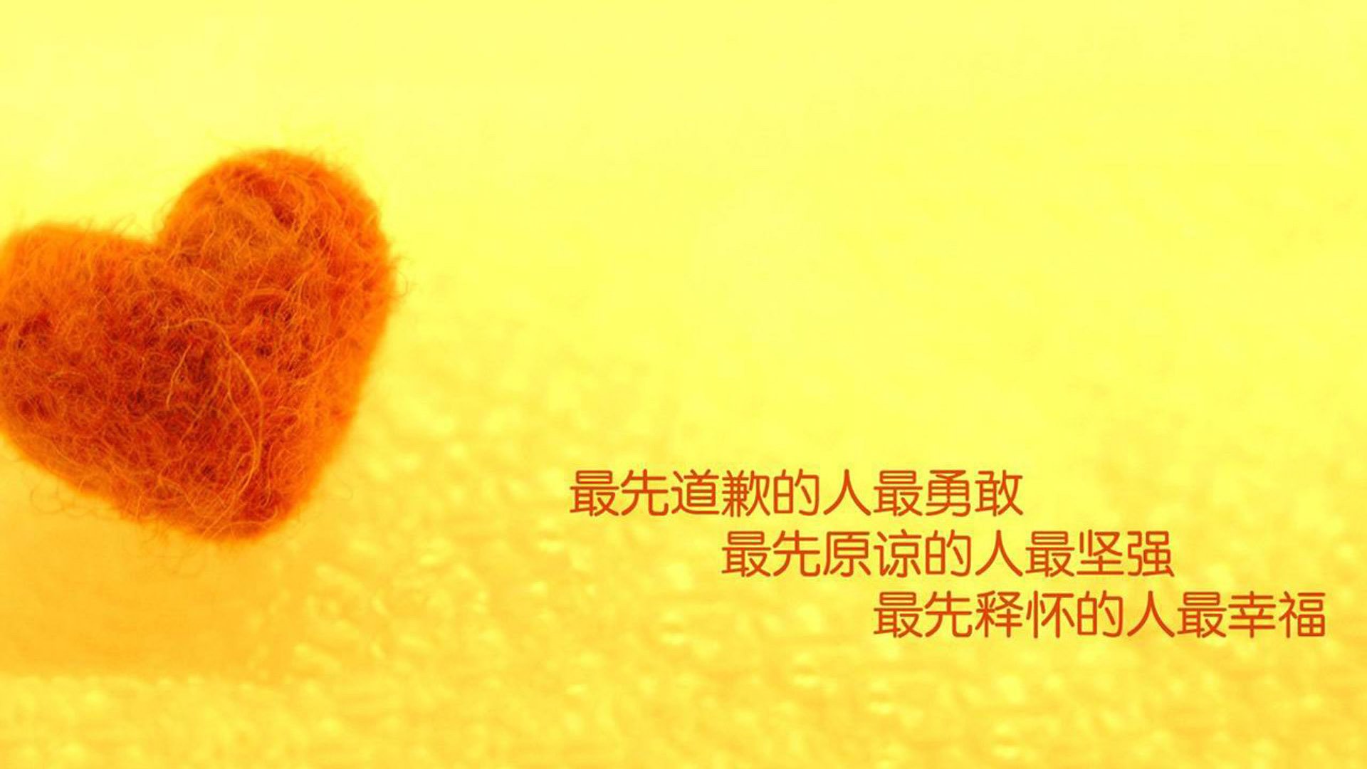 爱游戏平台-中国女篮攻防两端均衡发展 战绩稳步提升，中国女篮战术分析