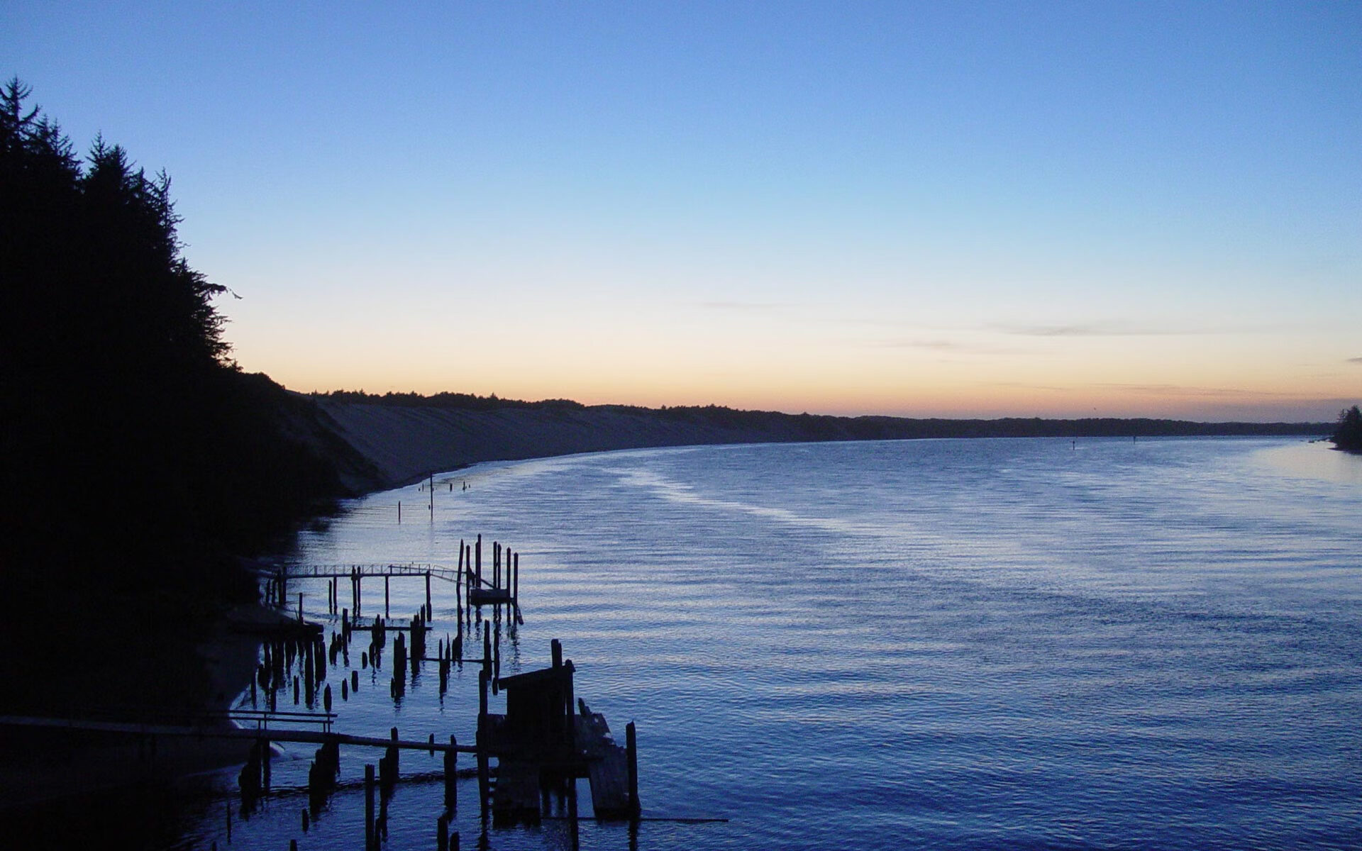 爱游戏在线登录入口-中国男篮注重团队沟通 提高场上协作效率，中国男篮最团结的一次