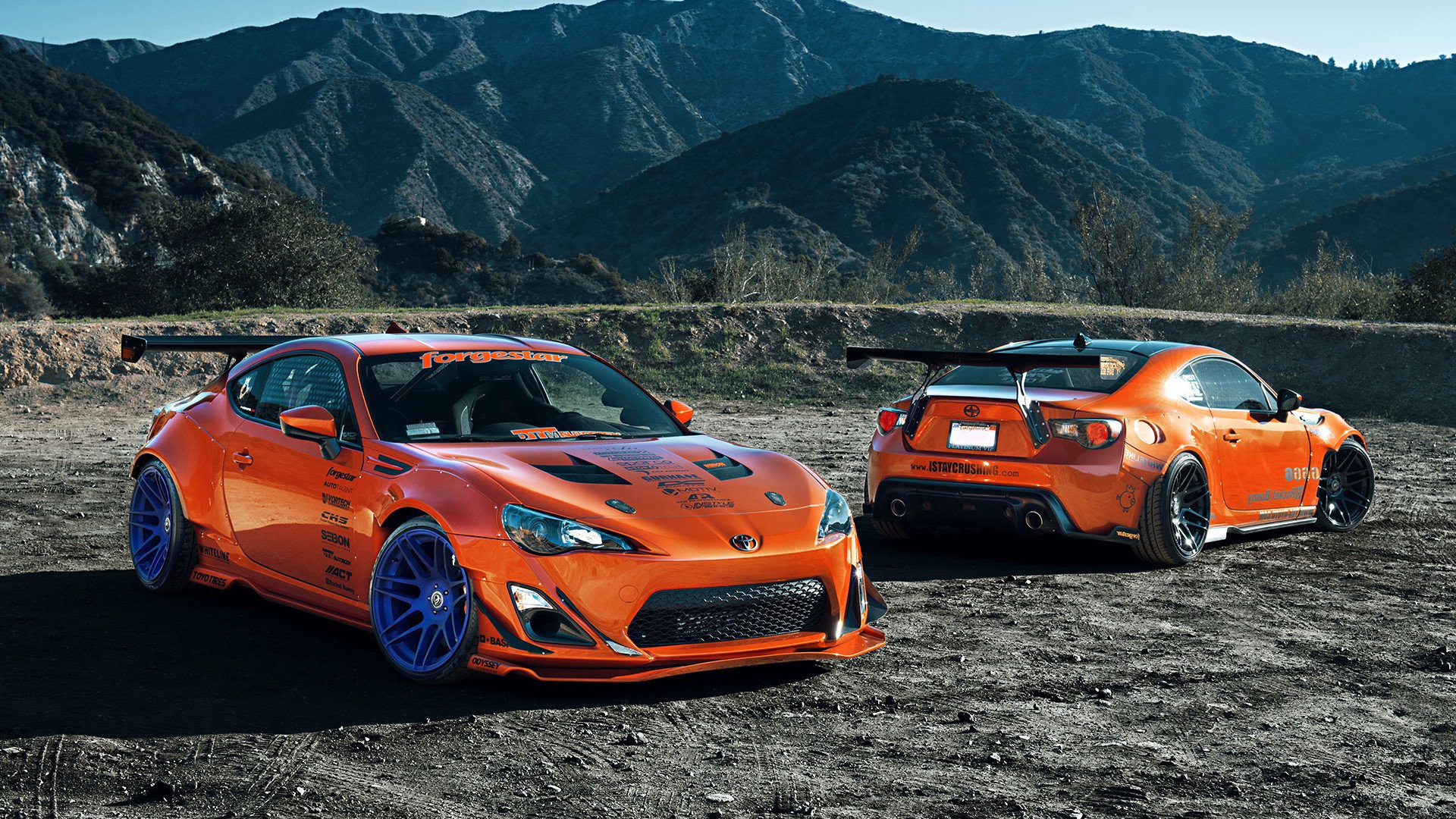 爱游戏在线登录入口-五大联赛逆风局中关键替补贡献数据分析，五大联赛最大比分逆转