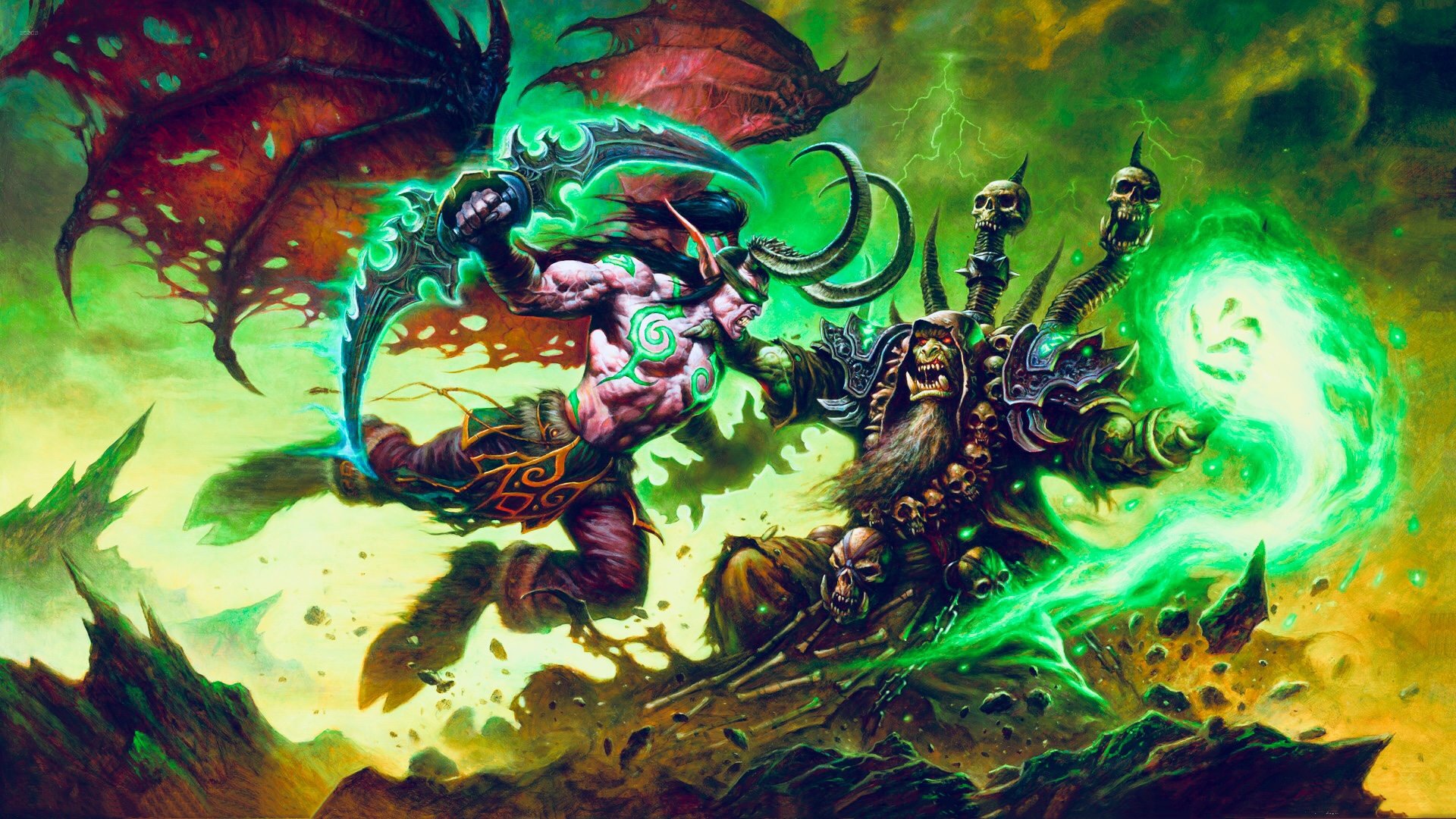 爱游戏下载-勒沃库森持球推进顺畅形成压制局面，勒沃库森的球星