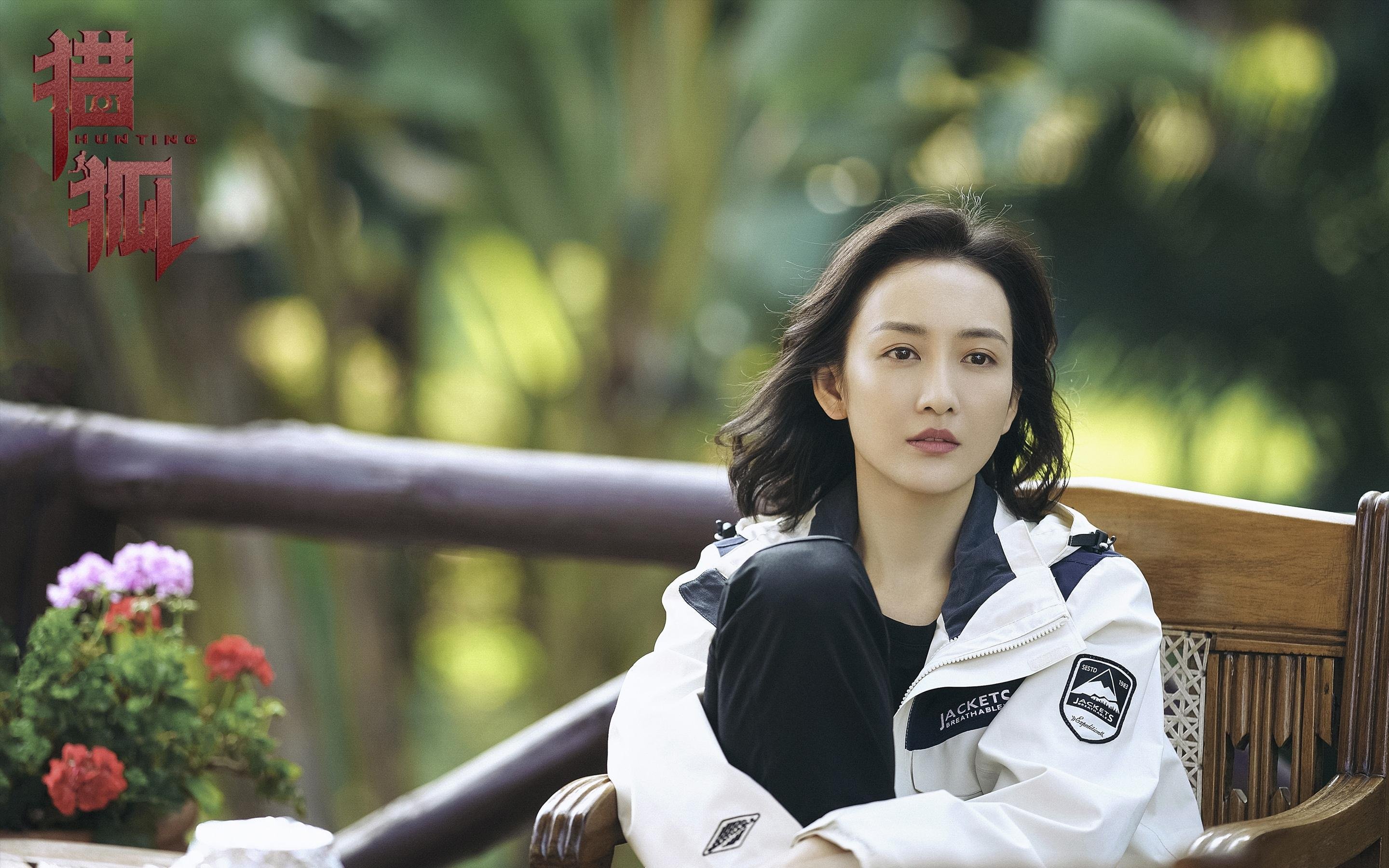 爱游戏 电竞-国际热身赛国家队战胜 球迷纷纷点赞，国家队热身赛进球算不算正式进球