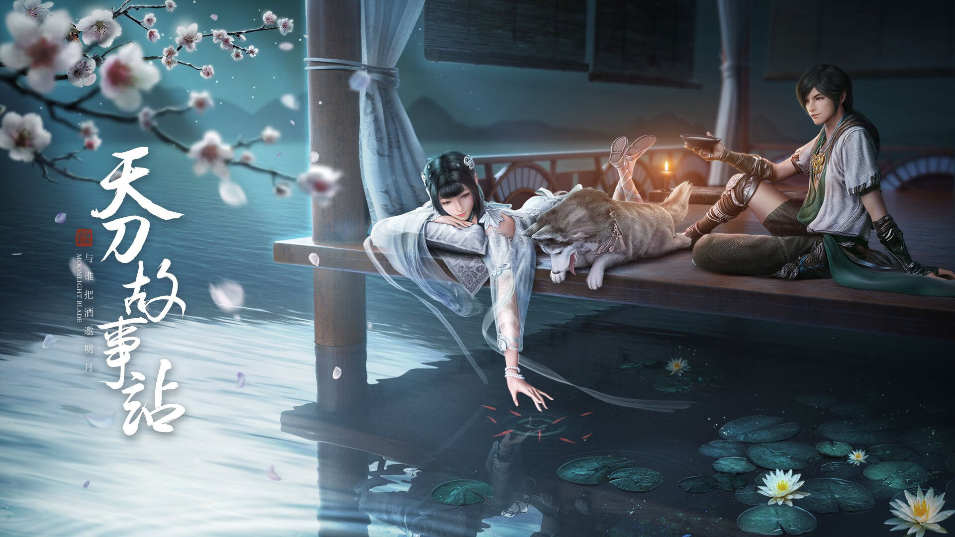 AYXSPORTSAPP-快攻中节奏精准是否优先于速度冲击，快节奏进攻和冷静创造进球机会