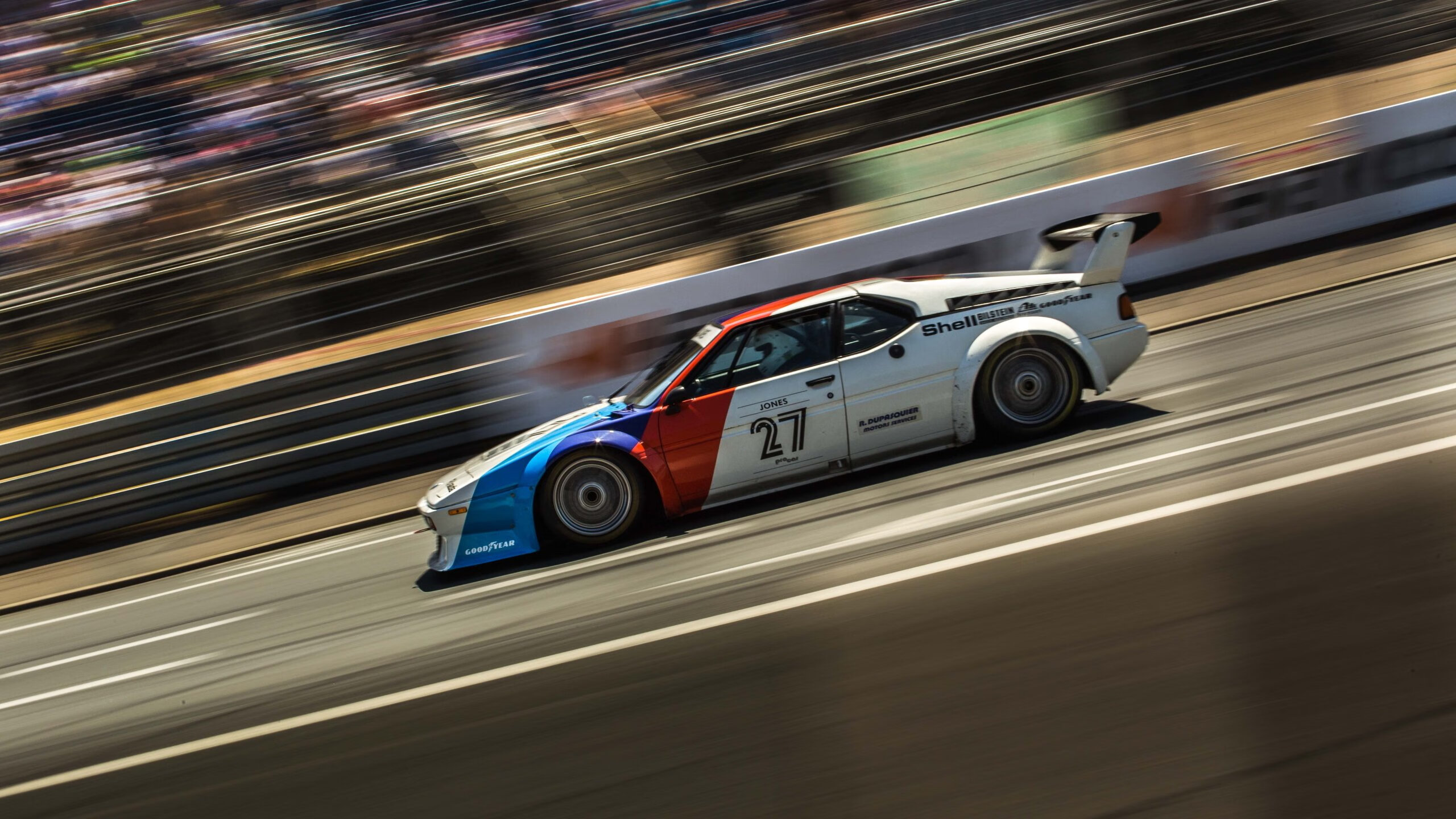 爱游戏体育（AYX）官方APP下载-德国队在2024年世界杯赛场的关键表现与战术总结，德国球队世界杯