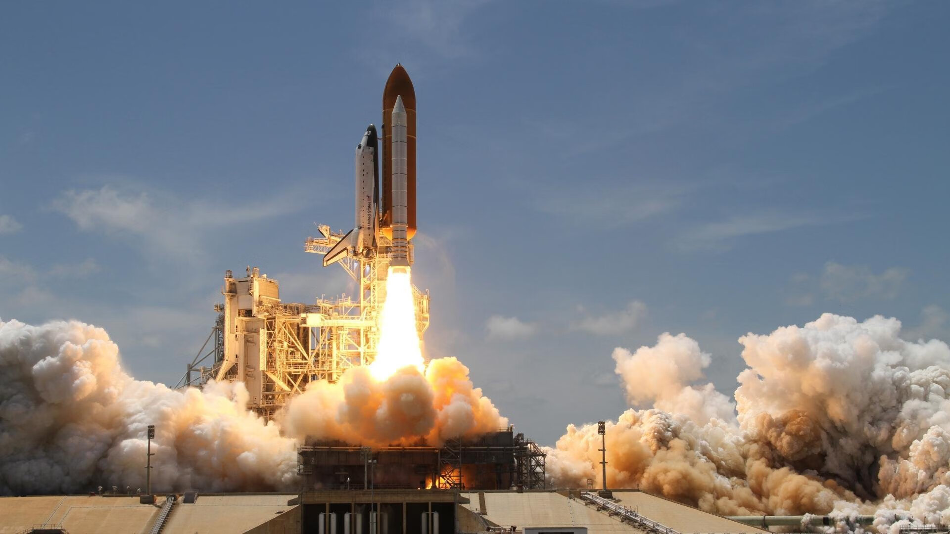 AYX体育-校园篮球课程为何缺乏系统化衔接，学校篮球课程开展