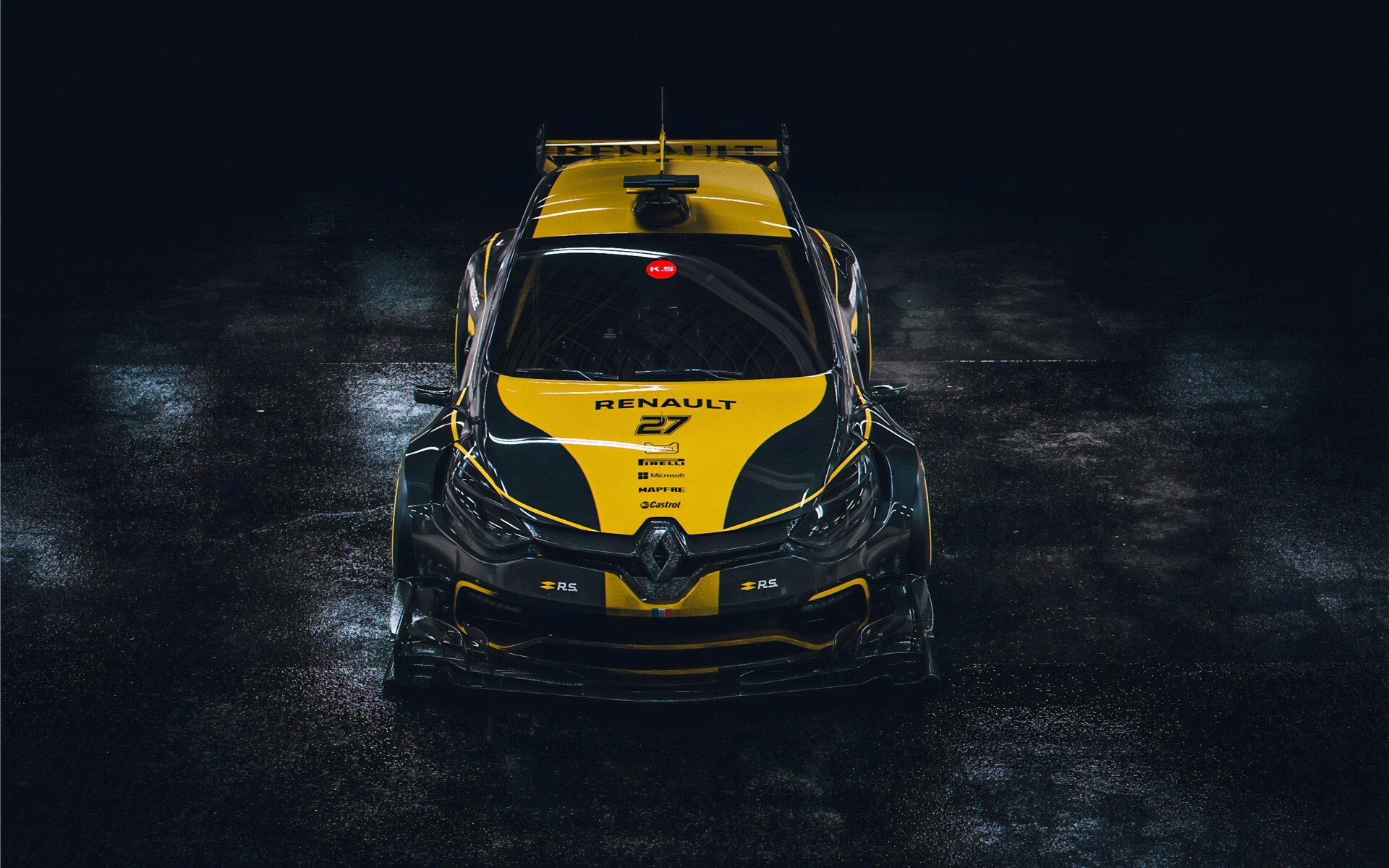 爱游戏app-电竞内容平台竞争激烈优质创作者备受青睐，电竞例子