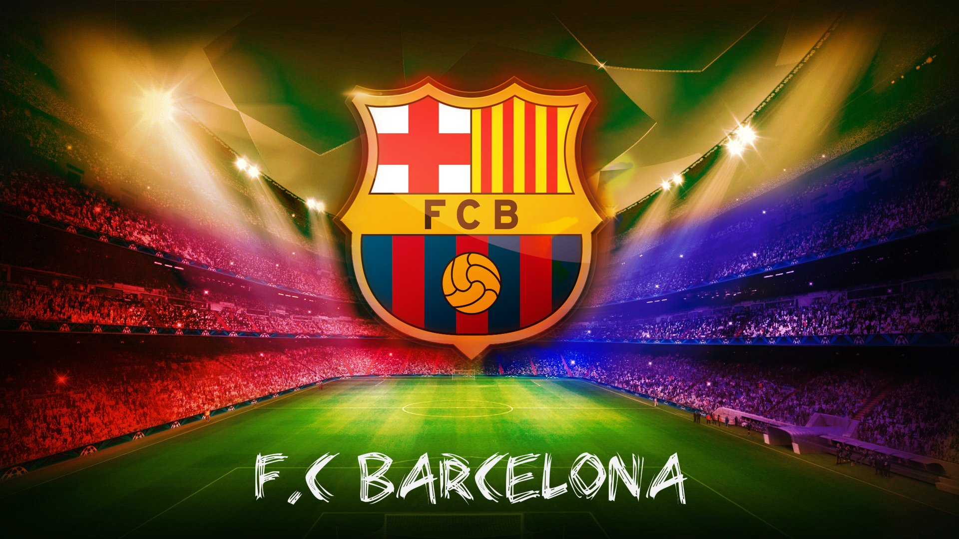 AYX GAMING-自由泳战术布置灵活应变，自由泳讲解