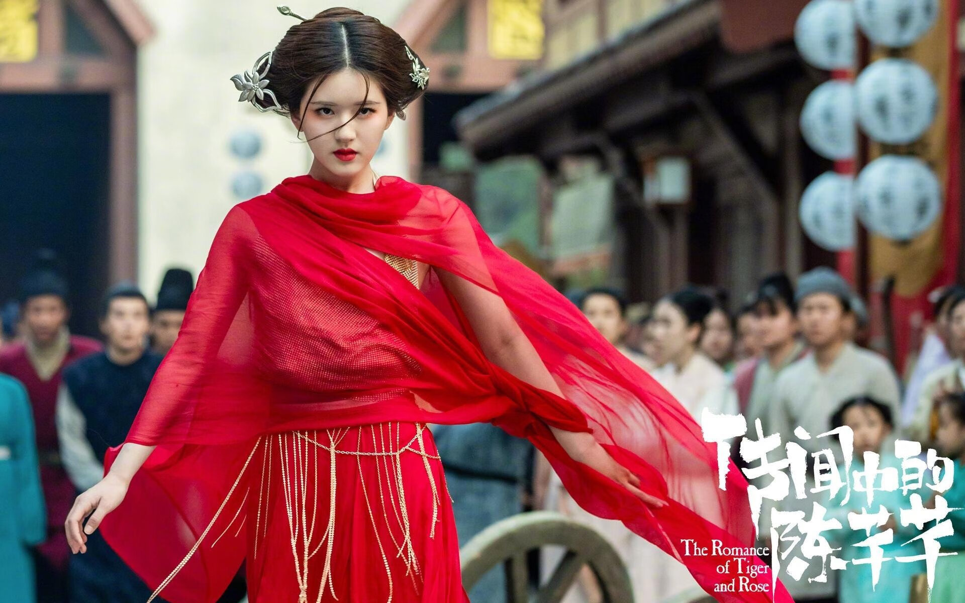 AIYOUXI.COM-西雅图主帅强调心理建设，备战决赛，西雅图是哪支球队